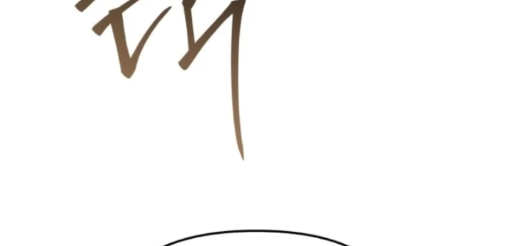 Tôi Thà Sống Như Một Kẻ Phản Diện Chapter 8 - 48