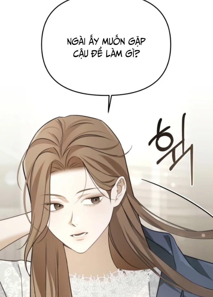 Tôi Thà Sống Như Một Kẻ Phản Diện Chapter 8 - 49