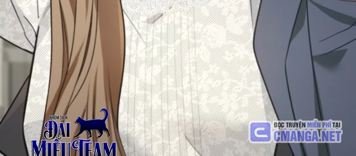 Tôi Thà Sống Như Một Kẻ Phản Diện Chapter 8 - 50