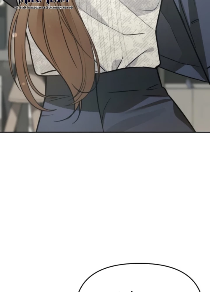 Tôi Thà Sống Như Một Kẻ Phản Diện Chapter 8 - 51