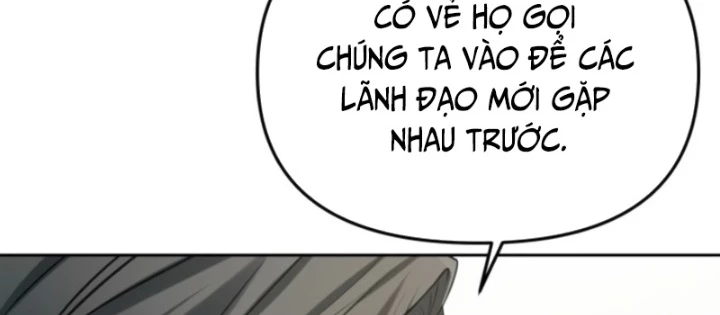 Tôi Thà Sống Như Một Kẻ Phản Diện Chapter 8 - 52