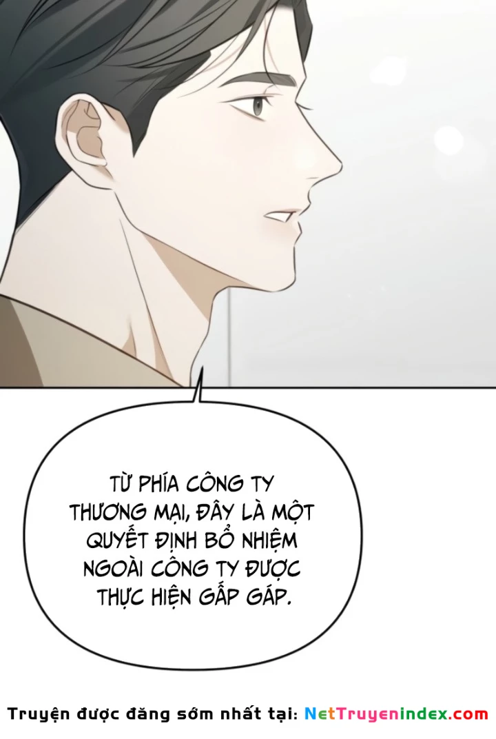Tôi Thà Sống Như Một Kẻ Phản Diện Chapter 8 - 53