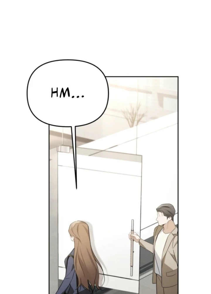 Tôi Thà Sống Như Một Kẻ Phản Diện Chapter 8 - 55