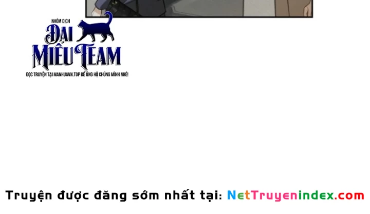 Tôi Thà Sống Như Một Kẻ Phản Diện Chapter 8 - 56