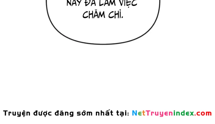 Tôi Thà Sống Như Một Kẻ Phản Diện Chapter 8 - 58