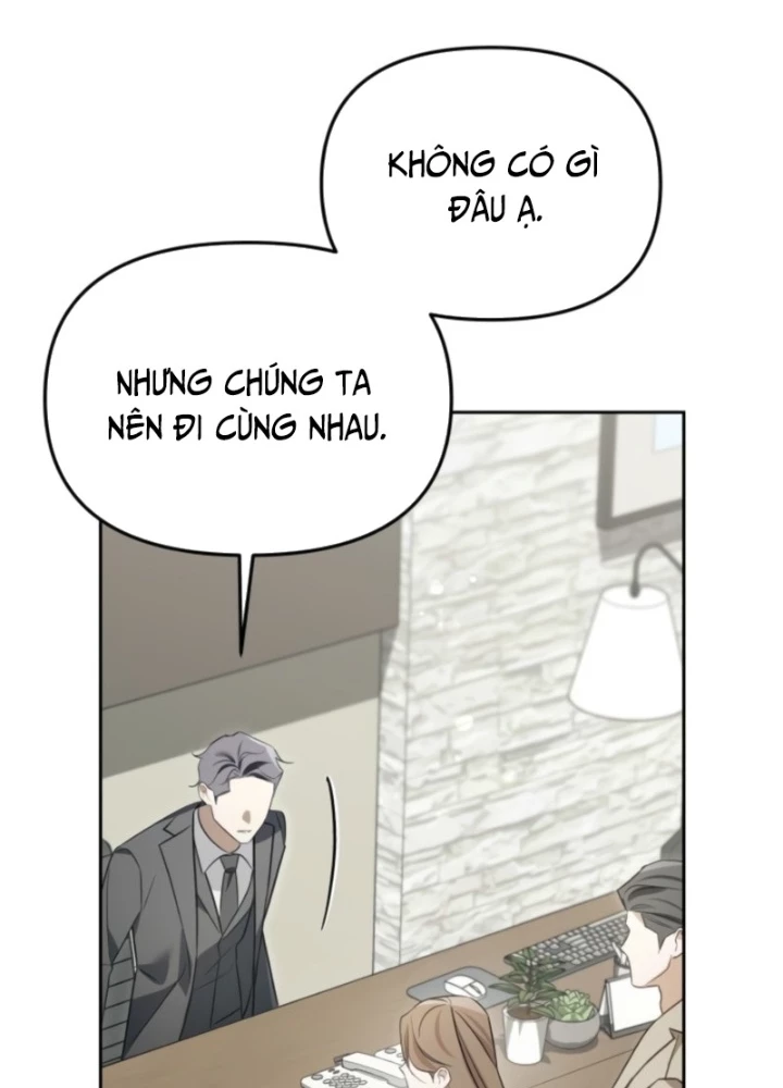 Tôi Thà Sống Như Một Kẻ Phản Diện Chapter 8 - 59