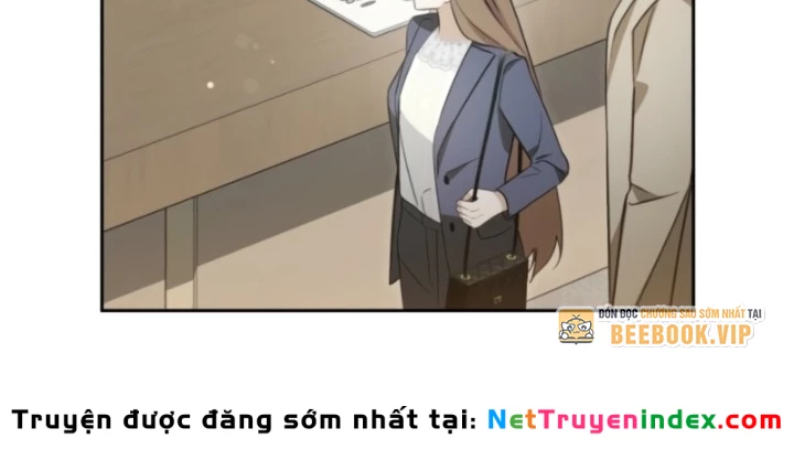 Tôi Thà Sống Như Một Kẻ Phản Diện Chapter 8 - 60