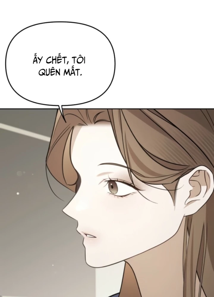 Tôi Thà Sống Như Một Kẻ Phản Diện Chapter 8 - 61