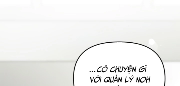 Tôi Thà Sống Như Một Kẻ Phản Diện Chapter 8 - 64