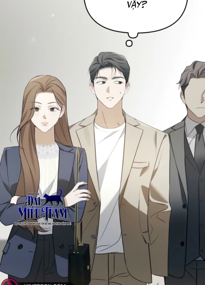 Tôi Thà Sống Như Một Kẻ Phản Diện Chapter 8 - 65