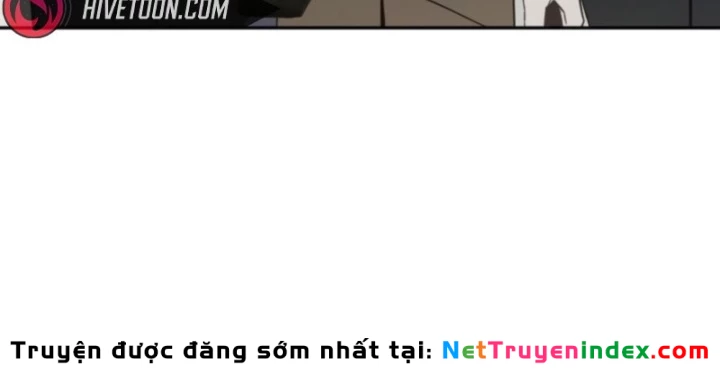 Tôi Thà Sống Như Một Kẻ Phản Diện Chapter 8 - 66