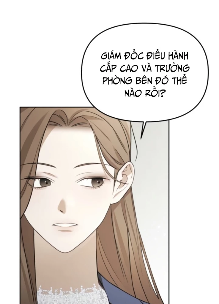 Tôi Thà Sống Như Một Kẻ Phản Diện Chapter 8 - 67