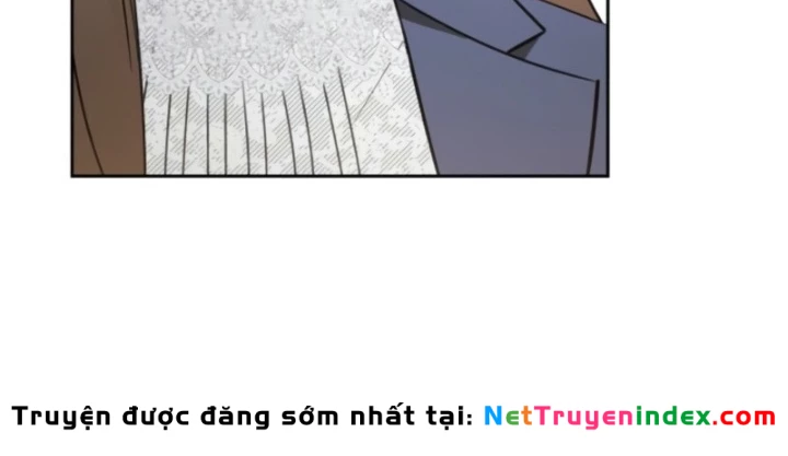 Tôi Thà Sống Như Một Kẻ Phản Diện Chapter 8 - 68