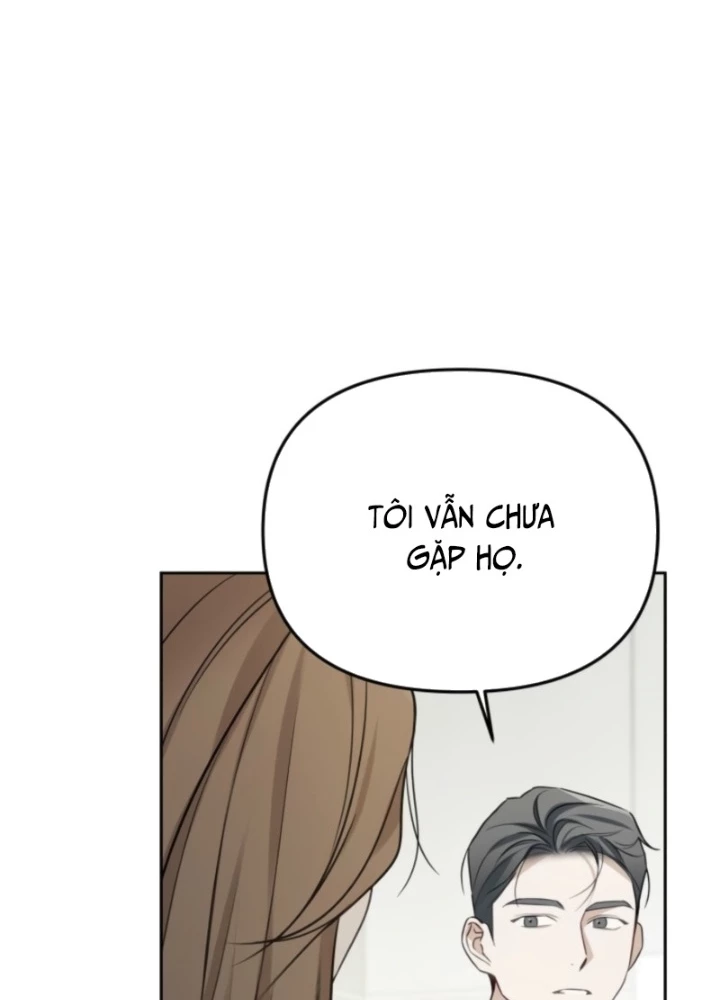 Tôi Thà Sống Như Một Kẻ Phản Diện Chapter 8 - 69