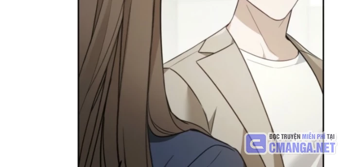 Tôi Thà Sống Như Một Kẻ Phản Diện Chapter 8 - 70