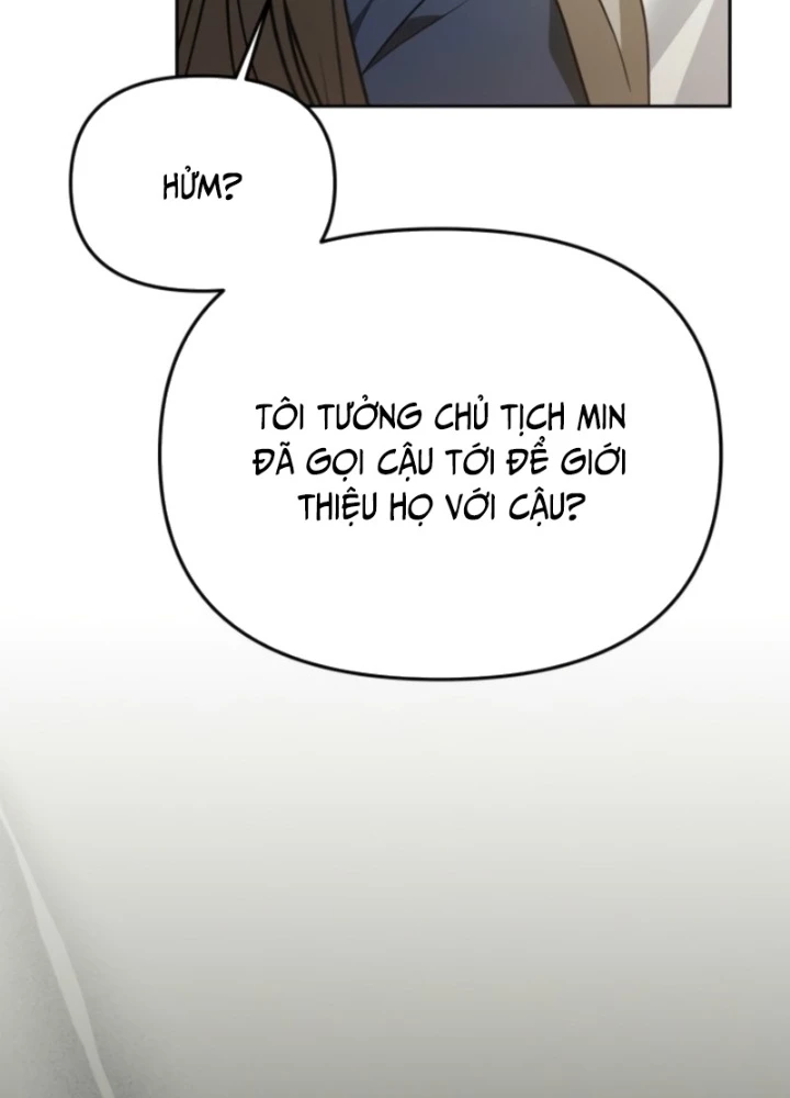 Tôi Thà Sống Như Một Kẻ Phản Diện Chapter 8 - 71