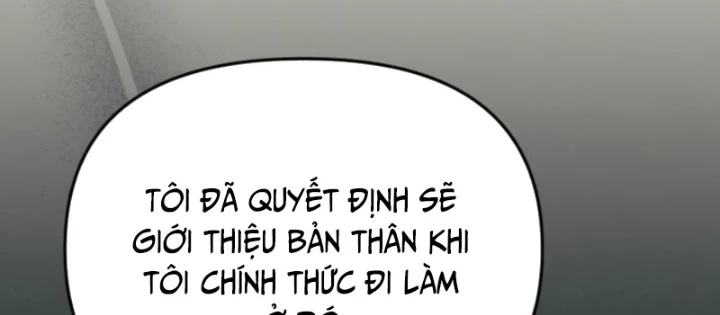 Tôi Thà Sống Như Một Kẻ Phản Diện Chapter 8 - 72