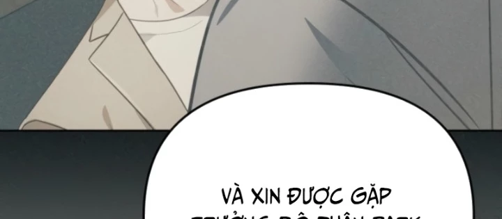 Tôi Thà Sống Như Một Kẻ Phản Diện Chapter 8 - 74