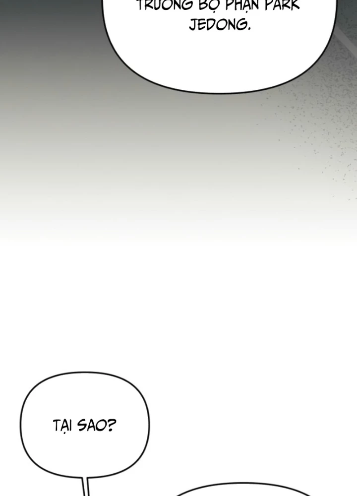 Tôi Thà Sống Như Một Kẻ Phản Diện Chapter 8 - 75