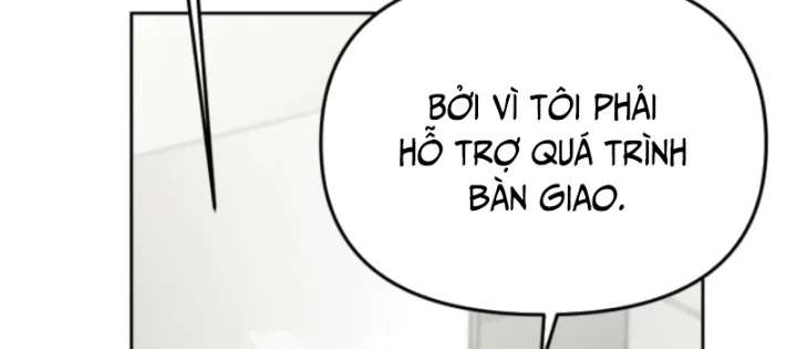 Tôi Thà Sống Như Một Kẻ Phản Diện Chapter 8 - 76