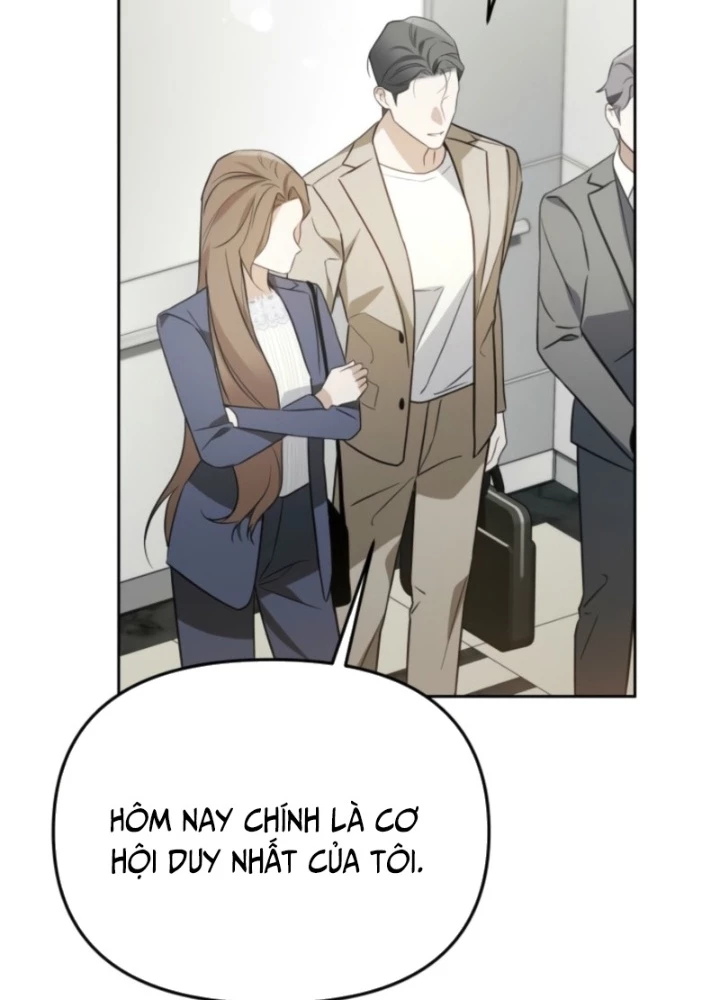 Tôi Thà Sống Như Một Kẻ Phản Diện Chapter 8 - 77