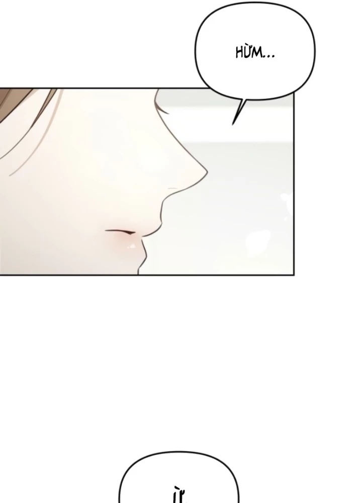 Tôi Thà Sống Như Một Kẻ Phản Diện Chapter 8 - 79