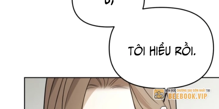 Tôi Thà Sống Như Một Kẻ Phản Diện Chapter 8 - 80