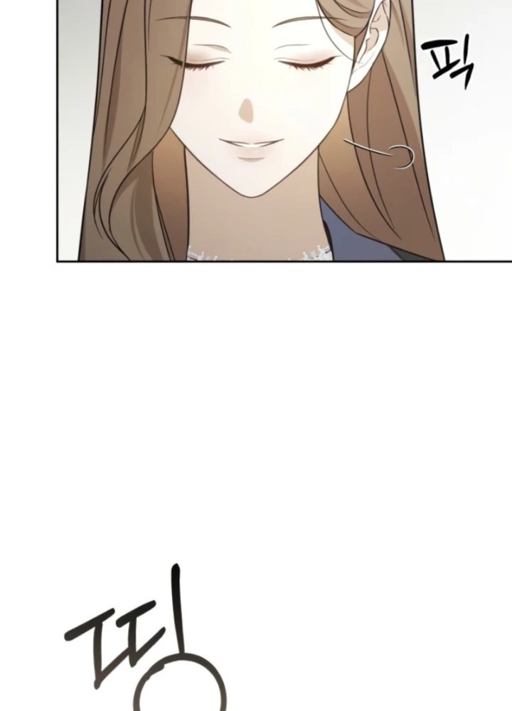 Tôi Thà Sống Như Một Kẻ Phản Diện Chapter 8 - 81