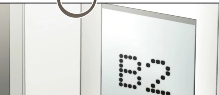 Tôi Thà Sống Như Một Kẻ Phản Diện Chapter 8 - 82