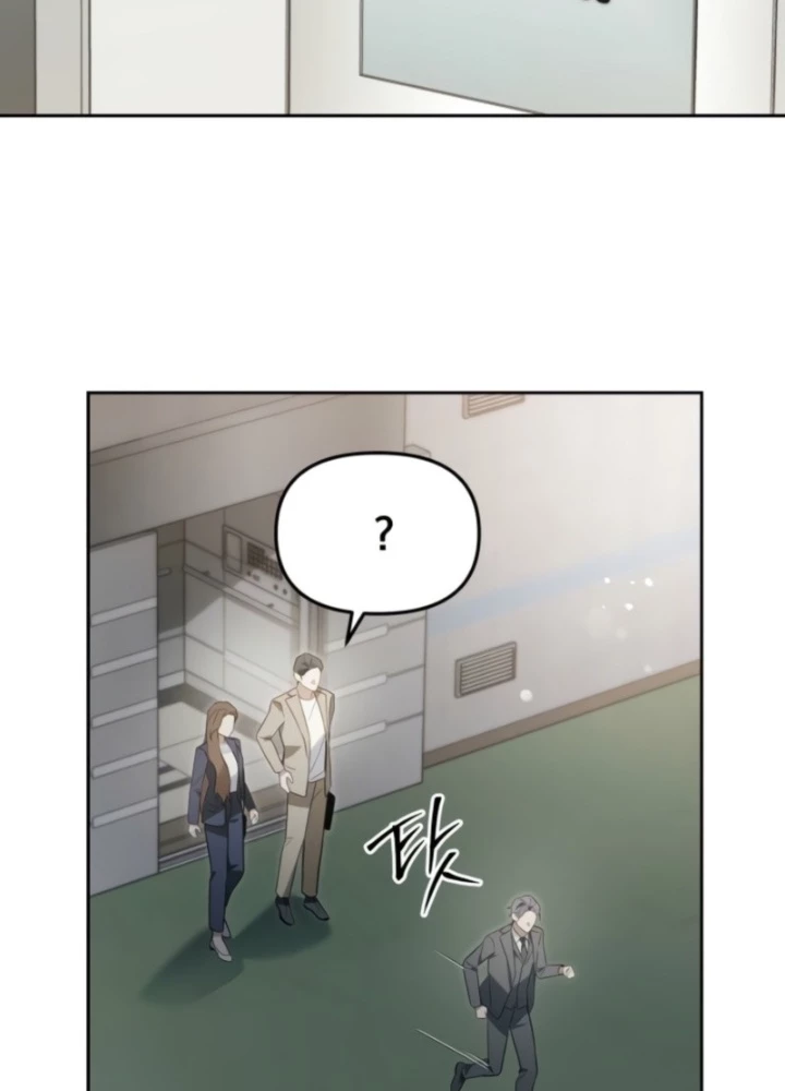 Tôi Thà Sống Như Một Kẻ Phản Diện Chapter 8 - 83