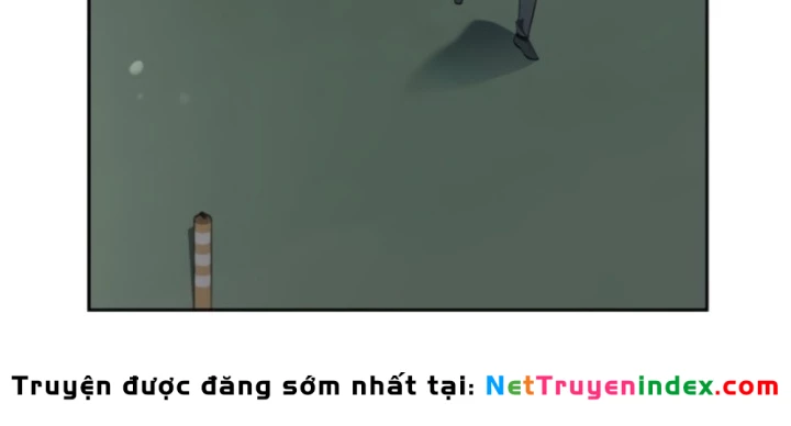 Tôi Thà Sống Như Một Kẻ Phản Diện Chapter 8 - 84