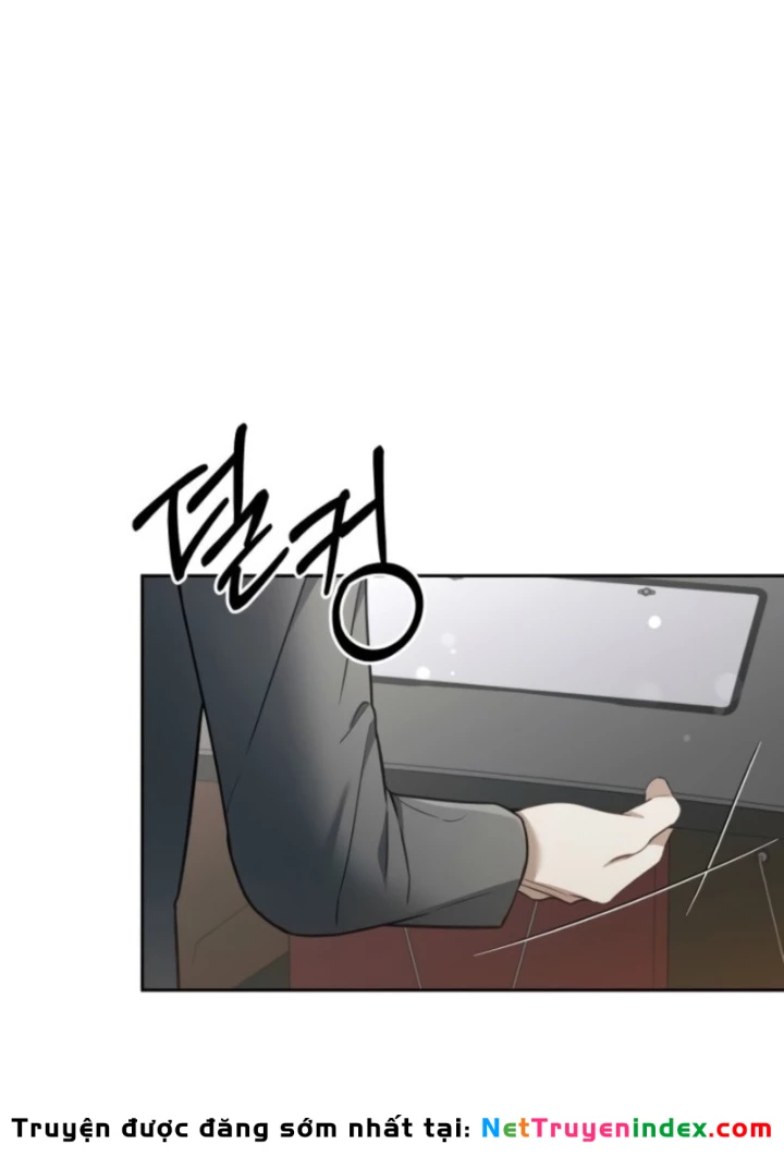 Tôi Thà Sống Như Một Kẻ Phản Diện Chapter 8 - 85