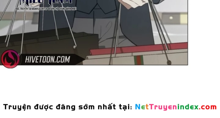 Tôi Thà Sống Như Một Kẻ Phản Diện Chapter 8 - 88