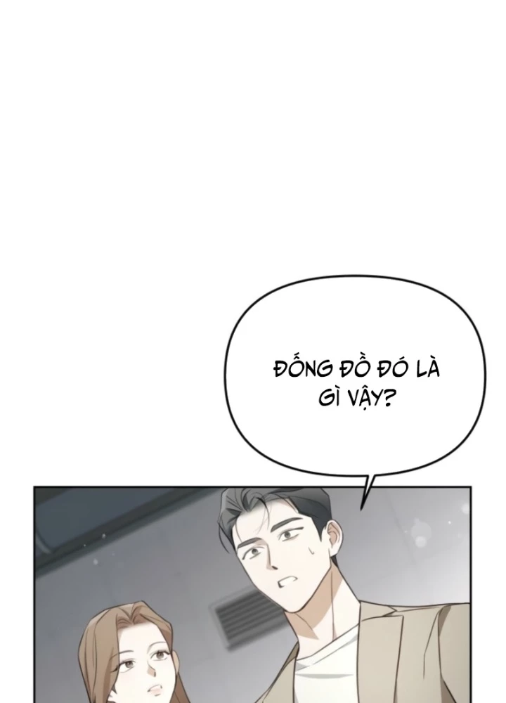 Tôi Thà Sống Như Một Kẻ Phản Diện Chapter 8 - 89