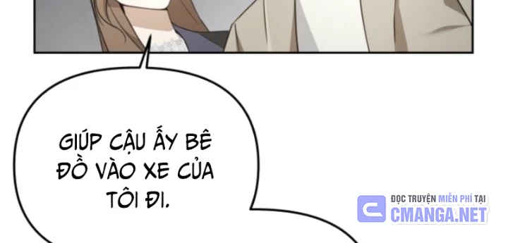 Tôi Thà Sống Như Một Kẻ Phản Diện Chapter 8 - 90