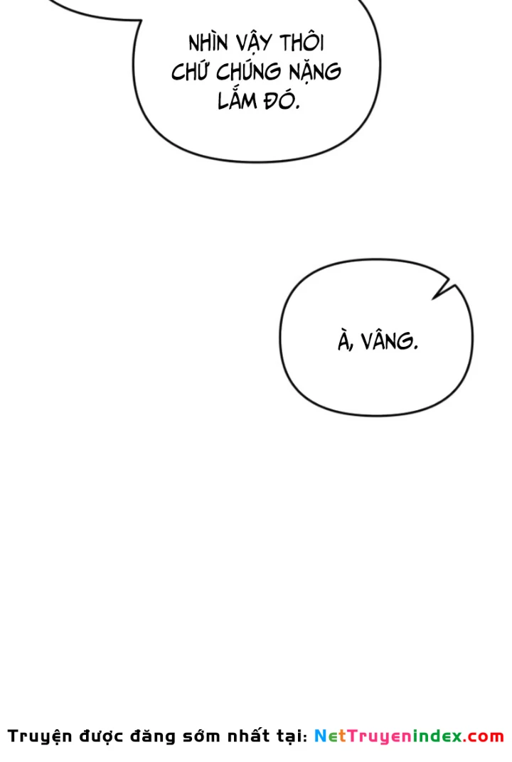 Tôi Thà Sống Như Một Kẻ Phản Diện Chapter 8 - 91