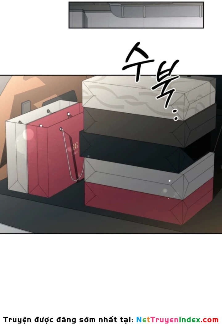 Tôi Thà Sống Như Một Kẻ Phản Diện Chapter 8 - 93