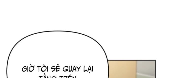 Tôi Thà Sống Như Một Kẻ Phản Diện Chapter 8 - 94