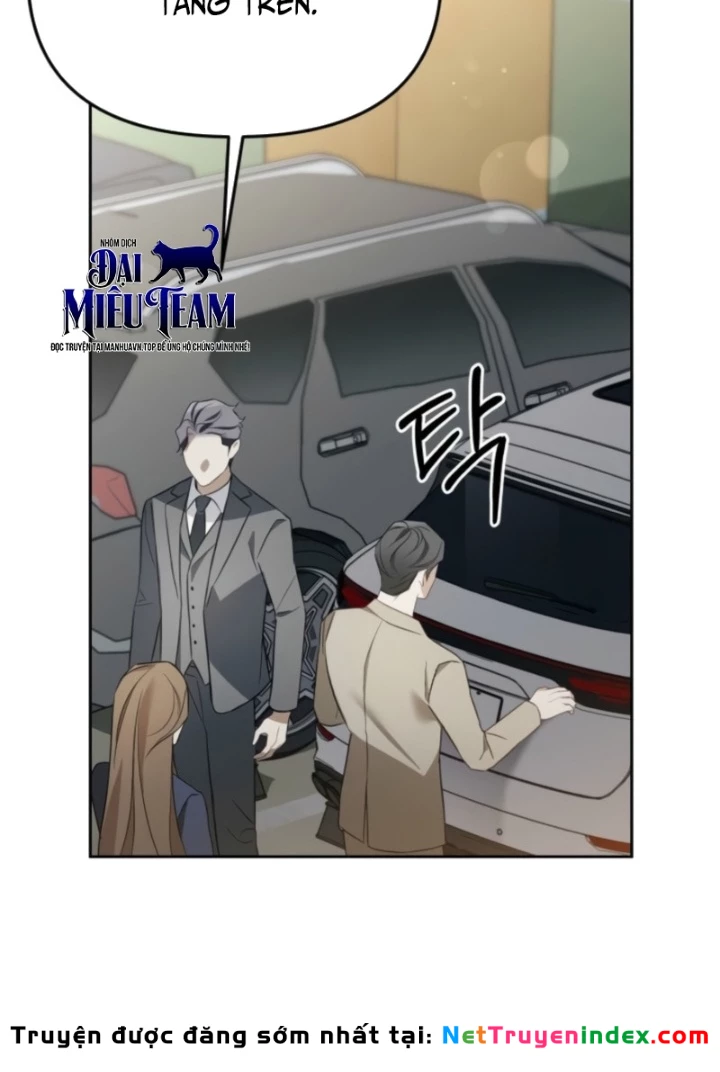 Tôi Thà Sống Như Một Kẻ Phản Diện Chapter 8 - 95