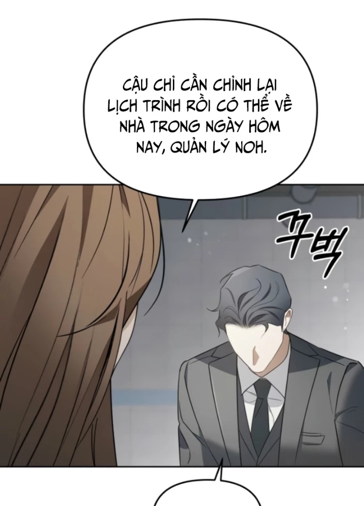 Tôi Thà Sống Như Một Kẻ Phản Diện Chapter 8 - 97