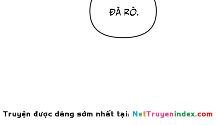 Tôi Thà Sống Như Một Kẻ Phản Diện Chapter 8 - 98