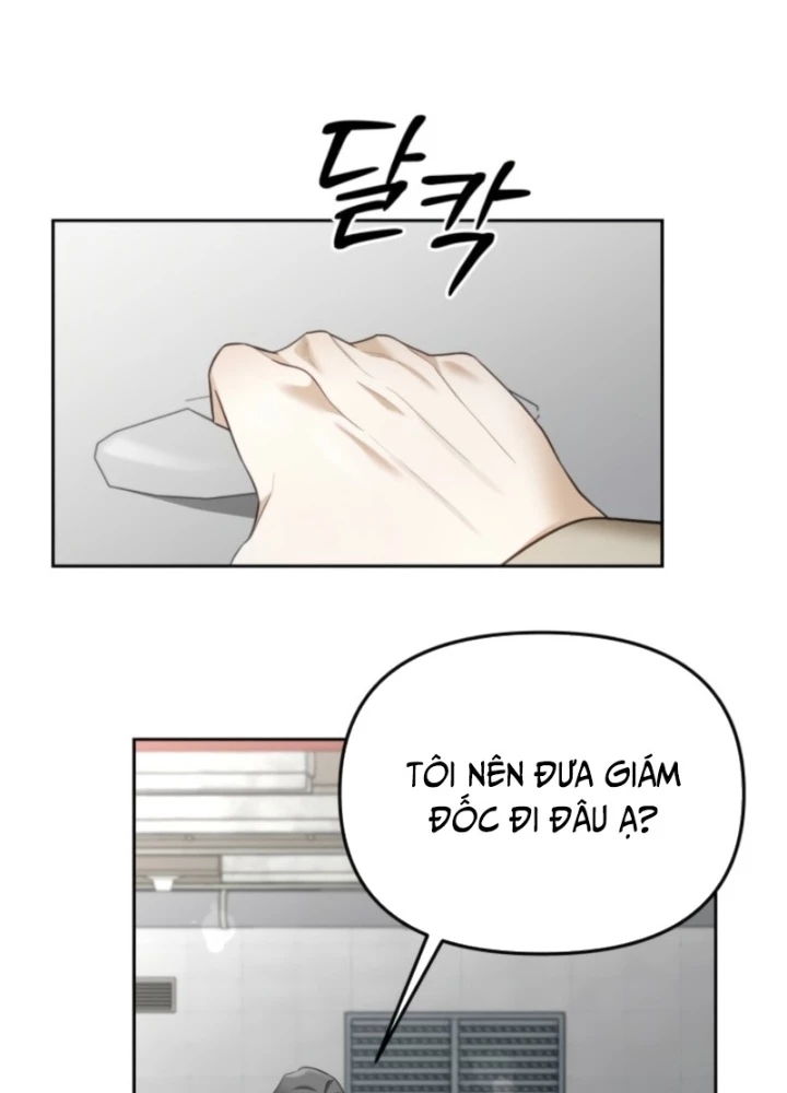 Tôi Thà Sống Như Một Kẻ Phản Diện Chapter 8 - 99