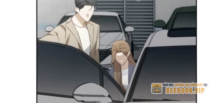 Tôi Thà Sống Như Một Kẻ Phản Diện Chapter 8 - 100