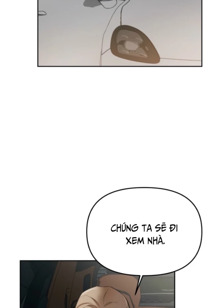 Tôi Thà Sống Như Một Kẻ Phản Diện Chapter 8 - 101