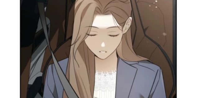 Tôi Thà Sống Như Một Kẻ Phản Diện Chapter 8 - 102