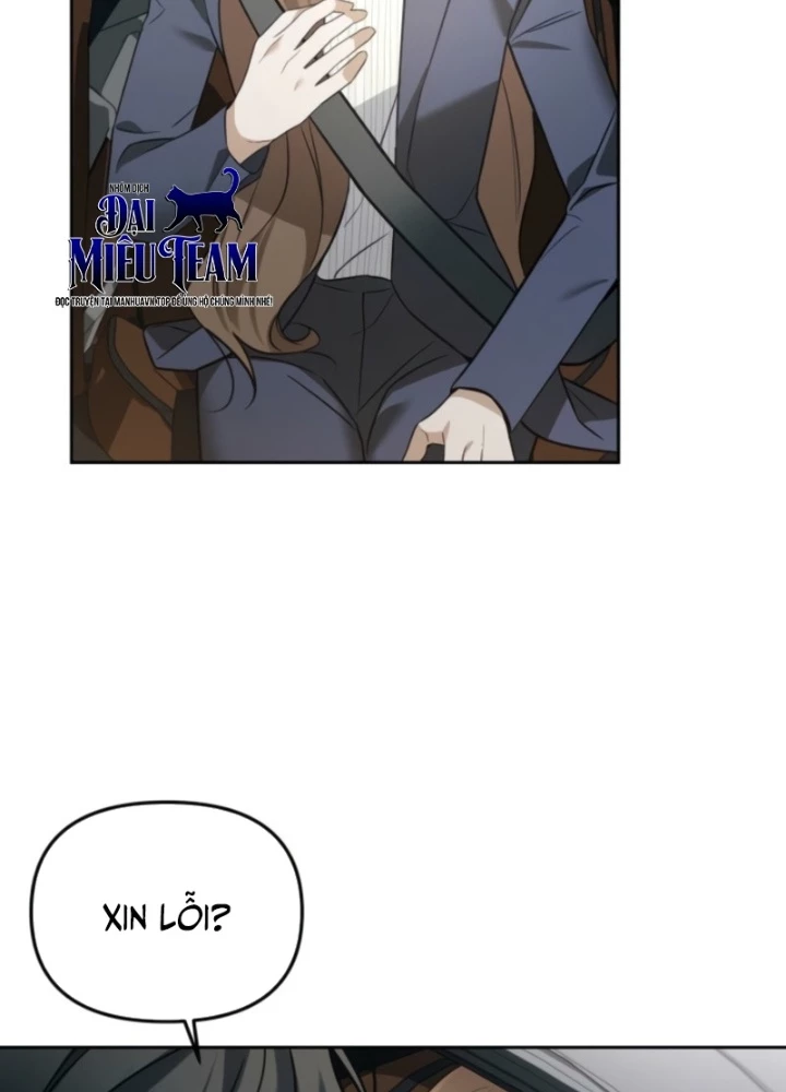 Tôi Thà Sống Như Một Kẻ Phản Diện Chapter 8 - 103