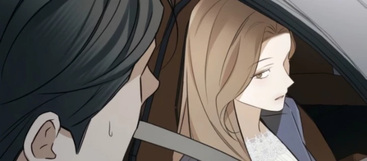 Tôi Thà Sống Như Một Kẻ Phản Diện Chapter 8 - 104