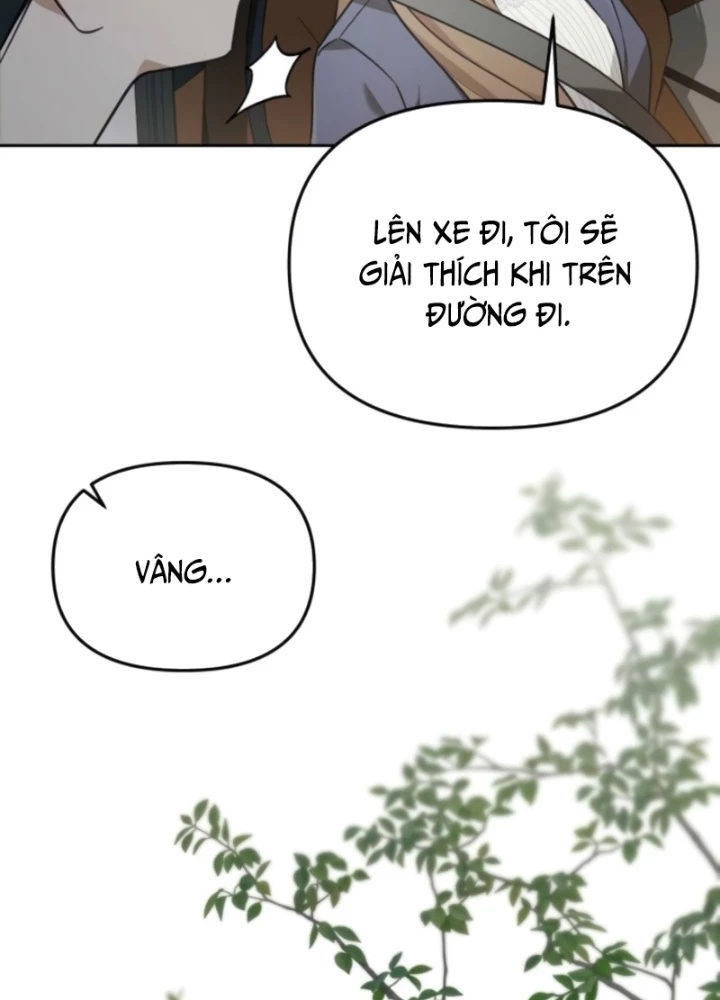 Tôi Thà Sống Như Một Kẻ Phản Diện Chapter 8 - 105