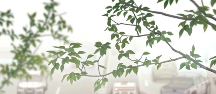 Tôi Thà Sống Như Một Kẻ Phản Diện Chapter 8 - 106