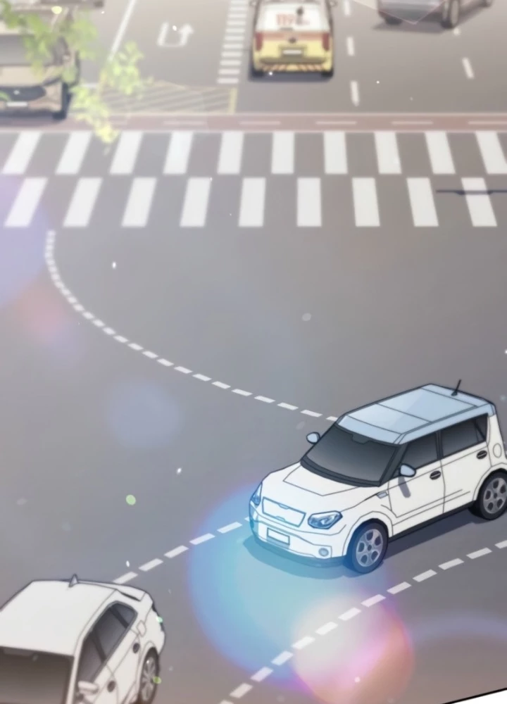 Tôi Thà Sống Như Một Kẻ Phản Diện Chapter 8 - 107